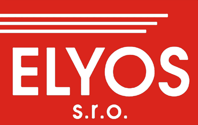 ELYOS s. r. o.